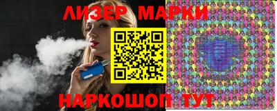 a pvp Первоуральск