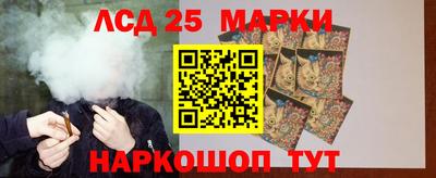 a pvp Первоуральск