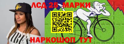 a pvp Первоуральск
