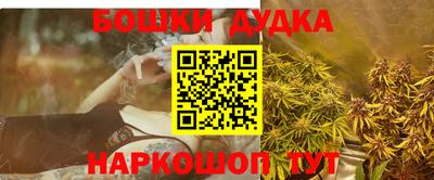 a pvp Первоуральск
