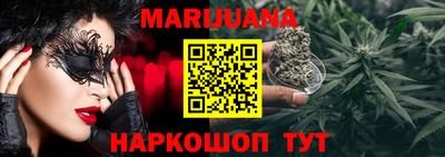 a pvp Первоуральск