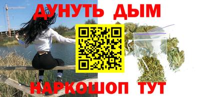 a pvp Первоуральск
